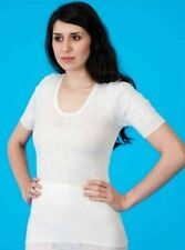 Ladies underwear thermal for sale  BOLTON