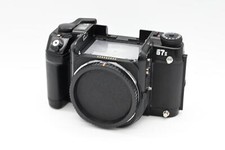 Pentax medium format for sale  Indianapolis