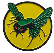 Green hornet radio for sale  Glen Ellyn