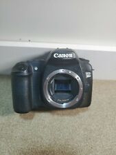 Spares repair canon for sale  LONDON