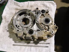 Honda crf50f 2013 for sale  Elba