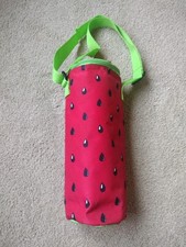 Insulated wine carrier for sale  Clemmons