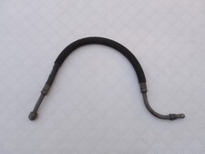 JEEP CHEROKEE XJ 97-01 OE Wąż wspomagania Przewód serwo Oryginalna część Gebra na sprzedaż JEEP CHEROKEE XJ 97-01 OE Wąż wspomagania Przewód serwo Oryginalna część Gebra na sprzedaż  PL