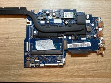 Per lenovo thinkpad usato  Milano