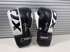 Rdx boxing sparring for sale  Anchorage