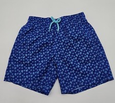 Vilebrequin badeshorts mahina gebraucht kaufen  Frontenhausen