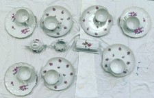 Vintage maruei luncheon for sale  Salt Lick