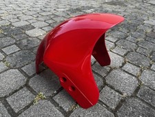 Parafango ducati supersport usato  Forli