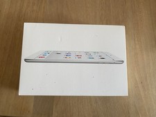 2 16gb ipad mini for sale 2 16gb ipad mini for sale BEXHILL-ON-SEA