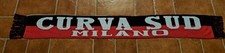 curva sud ultras usato curva sud ultras usato Bibbiena