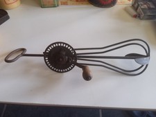Ancien batteur cuisine d'occasion  Vichy