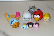 Disney pvc figure for sale  Mount Orab
