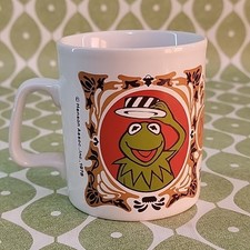 Muppets muppet show for sale  KING'S LYNN