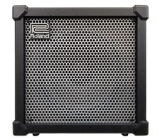 Roland cube 80xl for sale  LONDON