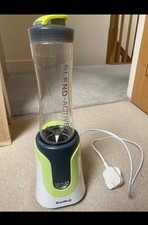 blend active bottle for sale blend active bottle for sale LONDON