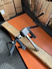 Powertec workbench fly for sale  ORPINGTON