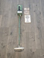 Vtg master hunter for sale  Marietta
