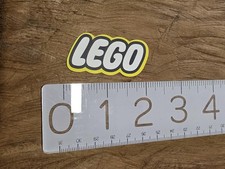 lego decals for sale  Westerville