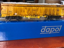 Dapol 045 010 for sale Dapol 045 010 for sale  WITHAM