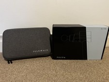 handheld massage for sale  MIDDLESBROUGH