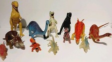 imperial dinosaurs for sale imperial dinosaurs for sale O Fallon