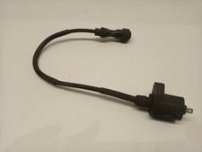 Bobina accensione kymco usato  Chignolo Po