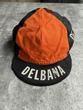 Vintage original delbana for sale  BEVERLEY