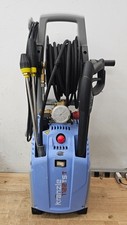 Kranzle k1122tst pressure d'occasion  Expédié en Belgium