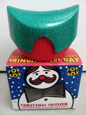 Christmas edition glitter for sale  BURGESS HILL