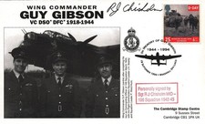 Ww2 sgt chisholm for sale  DUNOON