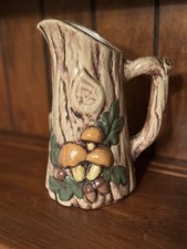ceramic vintage 1970s for sale ceramic vintage 1970s for sale Milford