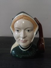 Royal doulton large for sale  Stoughton