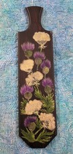 Hand painted country for sale  Tacoma