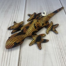 Medium sand lizard for sale  LEICESTER