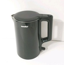 Comfee 1.7l double for sale  Greenville