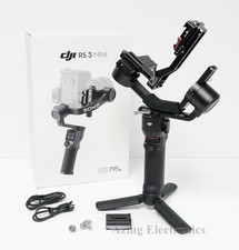 Dji mini axis for sale  Solon