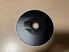 sram red for sale sram red for sale Newberg