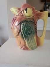 Rare vintage 1950s for sale  USA