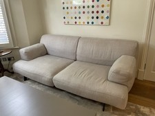 poliform for sale poliform for sale LONDON