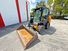 2019 jcb 270 for sale  Hollywood