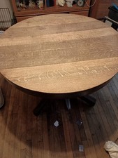 room table antique dining for sale room table antique dining for sale Rock Falls