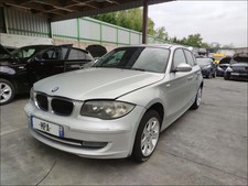 Berceau arriere bmw d'occasion  Claye-Souilly