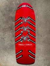 Powell peralta skateboard for sale  San Diego