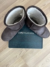 Emu australia stinger for sale  MALVERN
