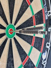 Target chris dobey for sale  DOVER