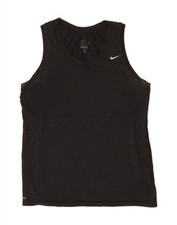 Nike womens dri for sale  IPSWICH