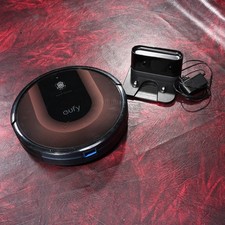 Eufy robovac 30c for sale  Rowlett