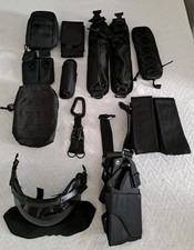 Militär armee set gebraucht kaufen  Berlin