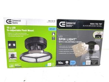 basement lights garage for sale basement lights garage for sale Anderson