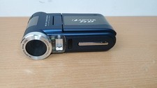 Video camera 720p for sale  CHESSINGTON